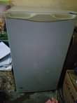 A picture of Frigde