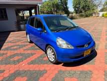 classifieds/cars honda