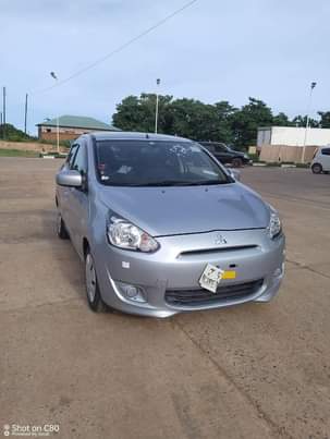 Kalejas K.
