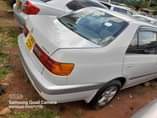 A picture of PREMIO SUPER 24M 0706717170