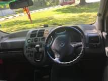 cars for sale in kitwe