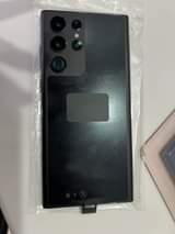 samsung 22