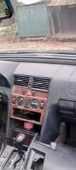 A picture of Mercedes Benz c180 900k Okene Kogi State