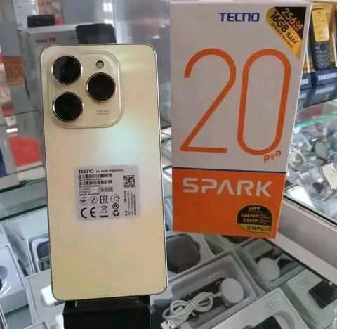 A picture of Speak 10 pro