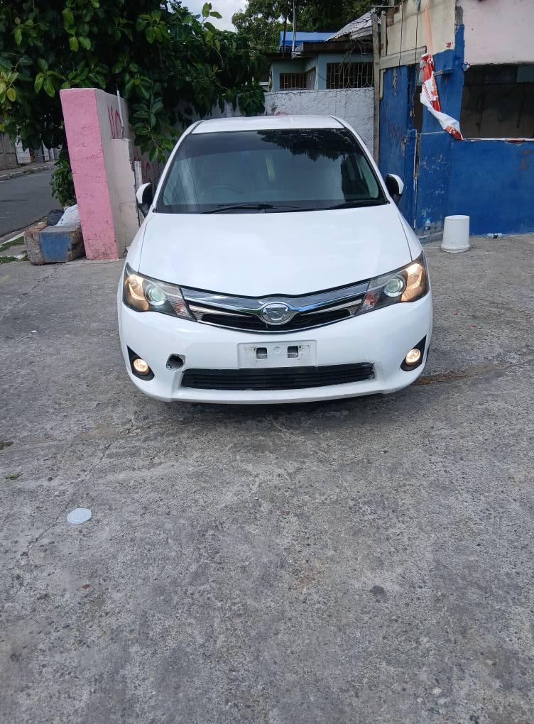 cars