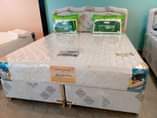 A picture of Mattresses For Sale All Sizes In Different Forms And Design