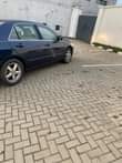 A picture of Clean and sharp 2004 Tokunbo standard Honda accord buy and
