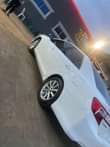 A picture of Toyota Camry 2014 Xle 08122733790