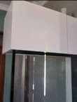 A picture of AQUARIUM INAUZWA KWA NAFUU