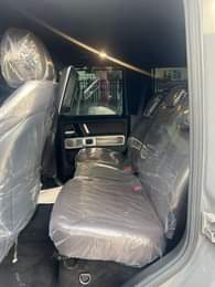 A picture of FOR SALE USA direct 2020 Mercedes Benz G63 AMG edition