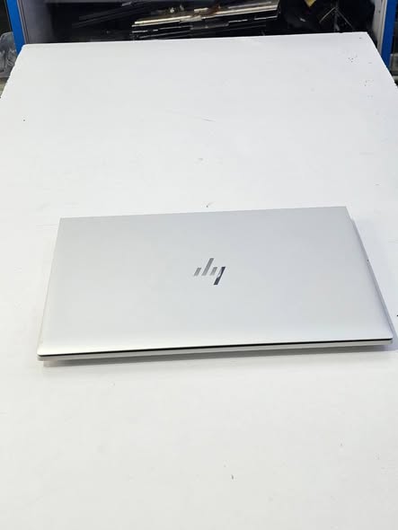 hp laptops