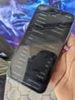A picture of IPHONE 11 PLAIN