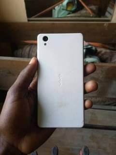 vivo phones