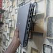 A picture of Hp elitebook core i5