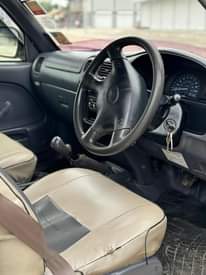 A picture of 18m 0688147887