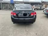 A picture of Foreign used keyless lexus GS300 2006