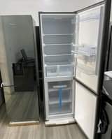 classifieds/fridges