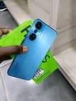 A picture of Infinix Hot 20s