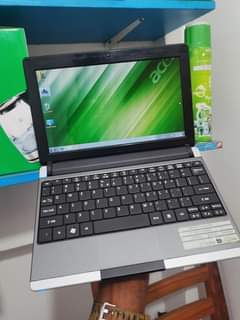 acer laptops