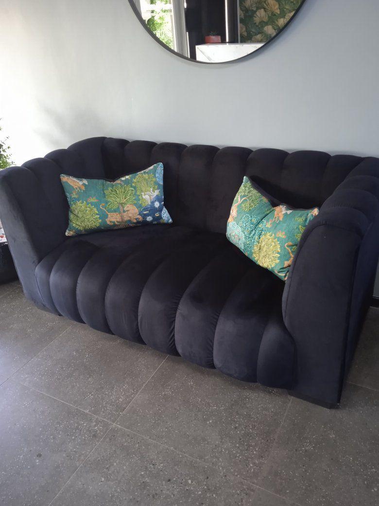 upholstery