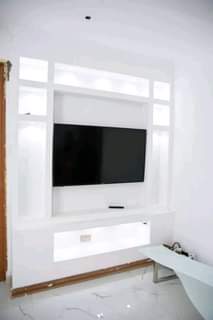 Worldinterior P.