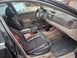A picture of Camry 2004 990k