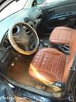 A picture of Manual transmission everything perfect location ibadan price 600