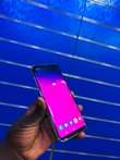 A picture of Samsung Galaxy S8