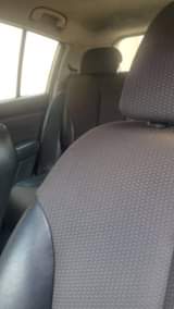 A picture of Tapping Engine Fuel pump needs replacement Auto transmission 650k owner