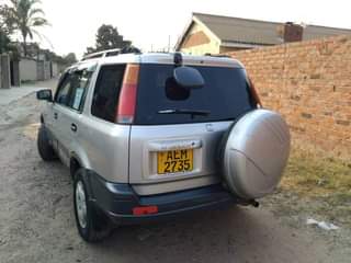 cars under 5000