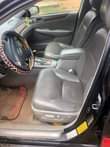 A picture of 2006 Lexus Es 330