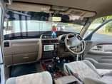 A picture of Price 28 5mls Call 0715028844 PRADO TX MCHAGGA NI MANUAL