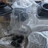 A picture of Jug