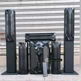 A picture of nauza ledio MZIK MNENE Bei 165 tu nipgie 0689319654