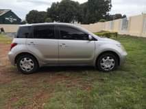 cars for sale in kitwe