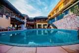 A picture of 2 Days 1Night Trip To Jinja