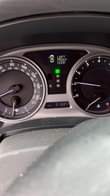 A picture of Sweet deal 1 Month Used 2008 IS350 Fsport Year of
