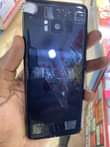 A picture of S8 AT 170000. SAMSUNG S8