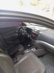 A picture of PAN CARS