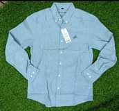 shirts