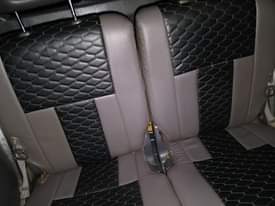 A picture of Rav 4