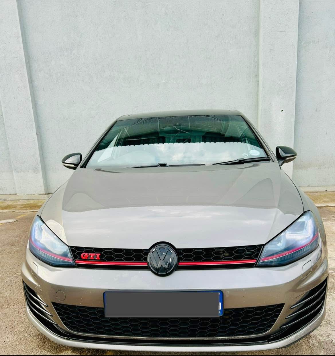 vw