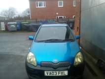 cars under 1000