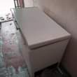 A picture of Frizer