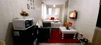 kitchen units