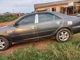 A picture of 2005 Toyota Camry bigdady 4plug