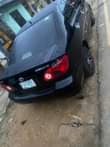 A picture of Very clean and sound Toyota Corolla 2006 mod
