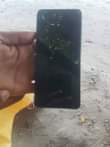 A picture of Samsung Gb 32 Ram gb 2 A02