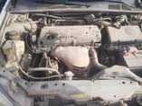 A picture of Dealers deal Toyota camry 4plugs Bad engine All components are
