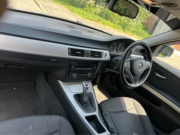 cars under 500